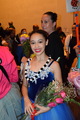 DSC_6236.JPG