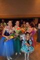 DSC_6250.JPG