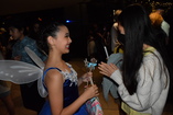 DSC_6285.JPG