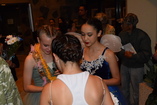 DSC_6289.JPG