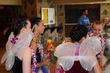 DSC_6299.JPG