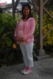 DSC_3198.JPG
