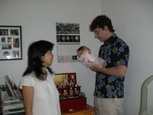 CIMG0546.JPG