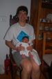 DSC_3293.JPG