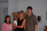 DSC_3312.JPG