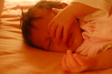 DSC_3373.JPG