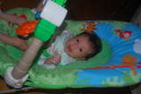 DSC_3398.JPG