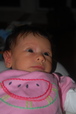 DSC_3420.JPG