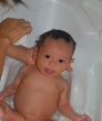 DSC_3487rc.jpg