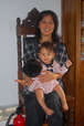 DSC_4097.JPG