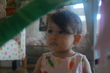 DSC_4110.JPG