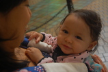 DSC_4124.JPG