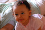 DSC_4223.JPG