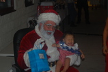 DSC_4242.JPG