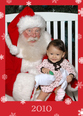 Santa.jpg