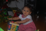 DSC_4256.JPG