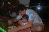 DSC_4258.JPG
