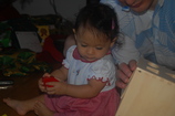 DSC_4260.JPG