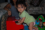 DSC_4306.JPG
