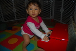 DSC_5360.JPG