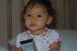 DSC_5367.JPG