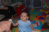 DSC_5463.JPG