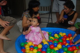 DSC_5476.JPG