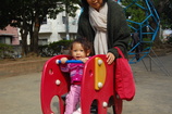 DSC_5833.JPG