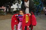 DSC_5834.JPG