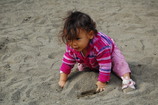 DSC_5841.JPG