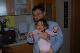 DSC_5850.JPG