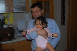 DSC_5851.JPG