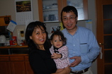 DSC_5853.JPG