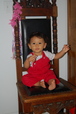 DSC_5864.JPG
