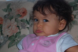 DSC_5870.JPG