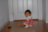 DSC_5882.JPG