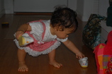 DSC_5883.JPG