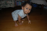 DSC_5889.JPG