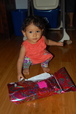 DSC_5892.JPG