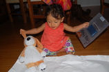 DSC_5895.JPG