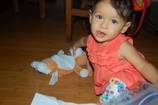 DSC_5896.JPG