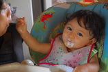 DSC_5898.JPG