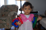 DSC_5904.JPG