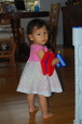 DSC_5907.JPG