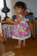 DSC_5938.JPG