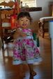 DSC_5940.JPG