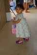 DSC_5941.JPG