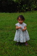 DSC_5956.JPG