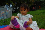 DSC_5977.JPG
