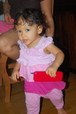 DSC_6064.JPG